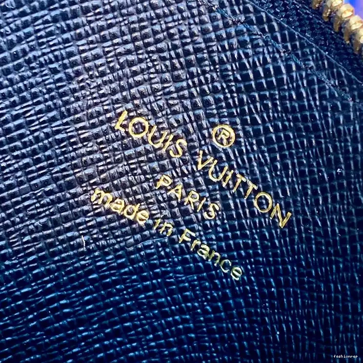 Fashionrepsfam ru Bags LV 2411YA0033 0704